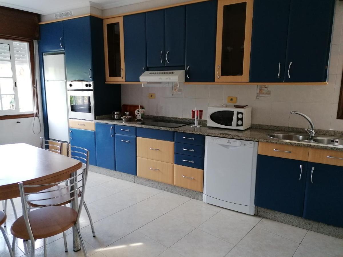 Casa Ribe Casa vacanze *