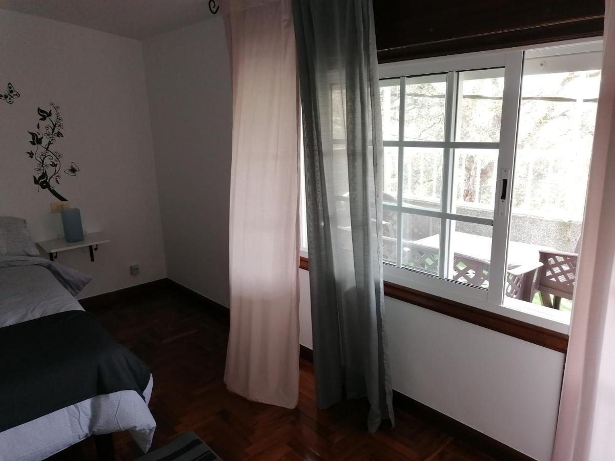Casa Ribe * Tui