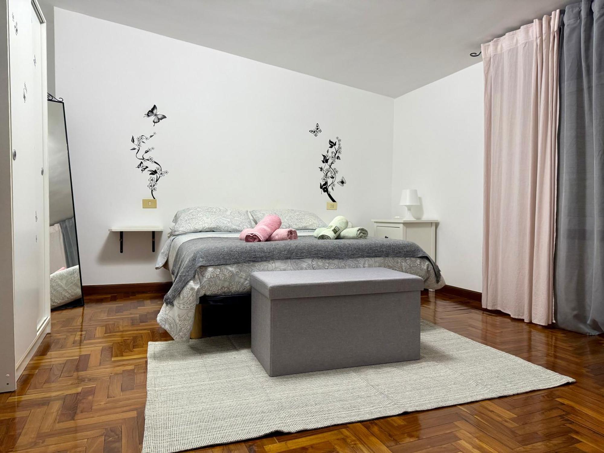 Casa Ribe * Tui